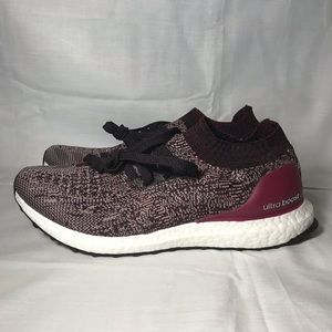 womens ultra boost size 9